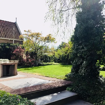 Bed and breakfast Unique B&b, In The Historic Centre Of *