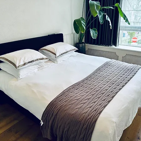 Frühstückspension Unique B&b, In The Historic Centre Of