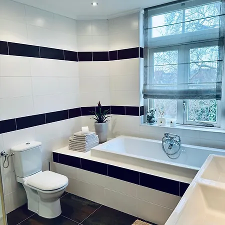 Unique B&b, In The Historic Centre Of Bed and breakfast *