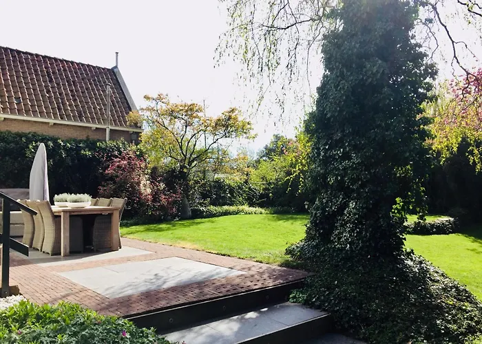 Bed and breakfast Unique B&b, In The Historic Centre Of *