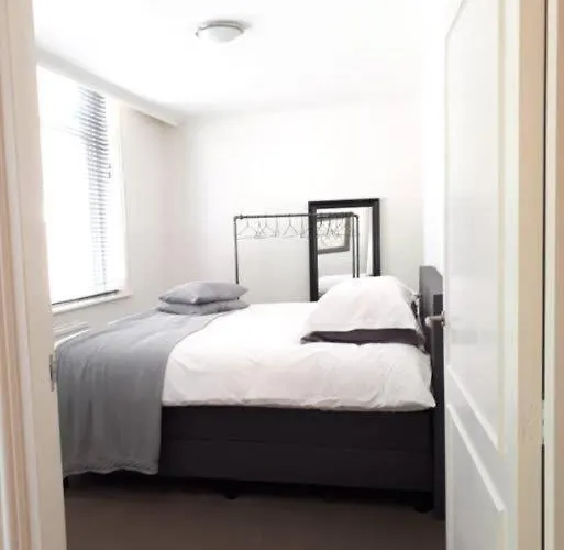 Unique B&b, In The Historic Centre Of