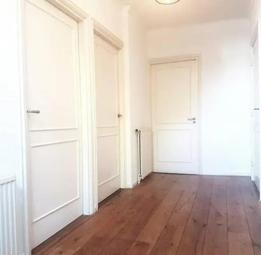 Bed & Breakfast Unique B&b, In The Historic Centre Of