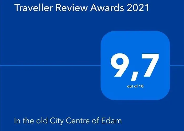 Bed & Breakfast Unique B&b, In The Historic Centre Of *